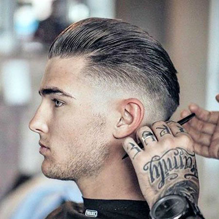 30-slicked-back-hairstyles-for-men