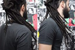easy-to-use-30-dread-hairstyles-for-guys